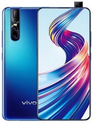 Замена тачскрина на телефоне Vivo V15 Pro в Иванове